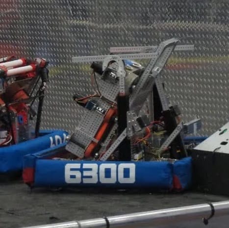 northwood robotics