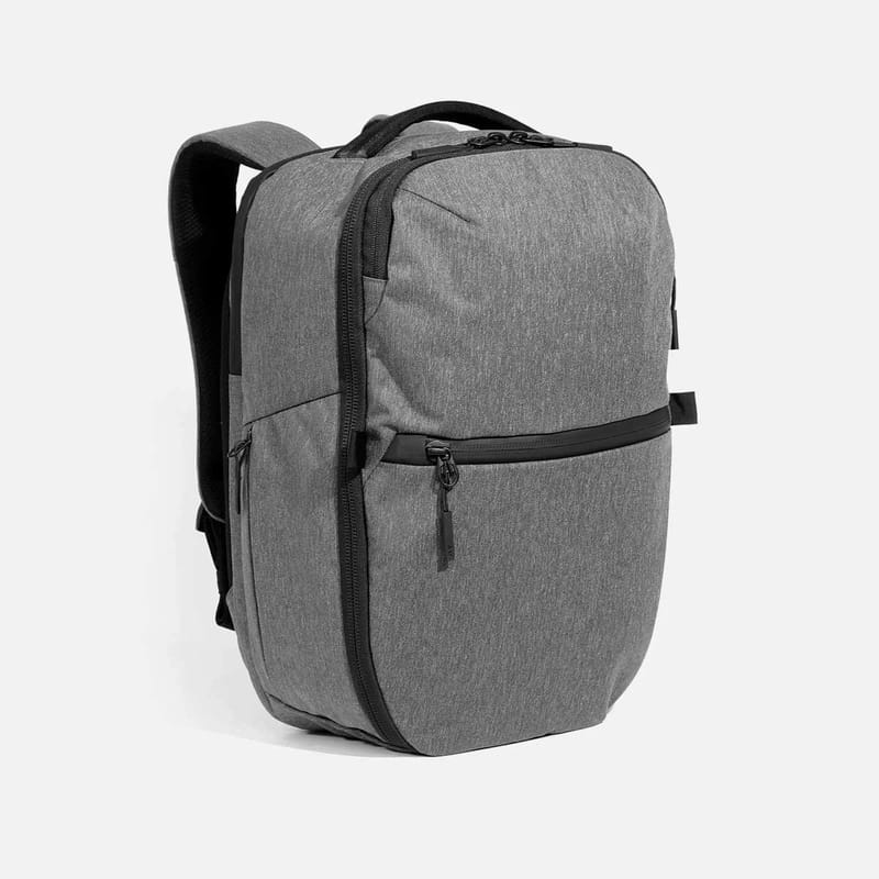 aer city pack pro